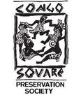 Congo Square Preservation Society